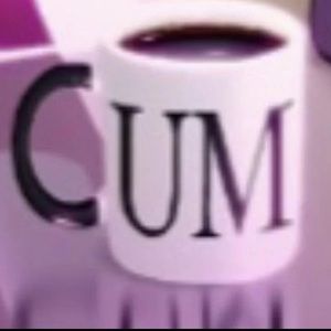 Meet your Posher, Aioe